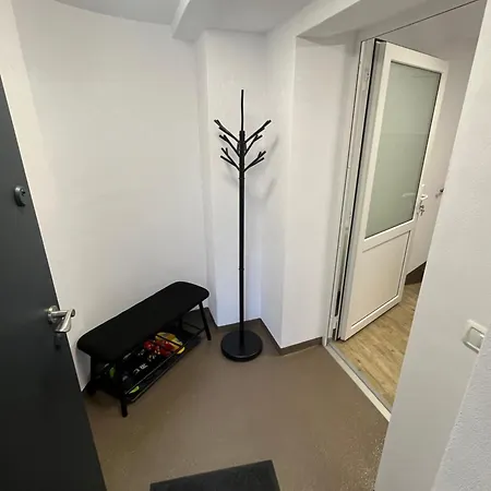 Apartament Prundului 31 Braşov Exterior foto