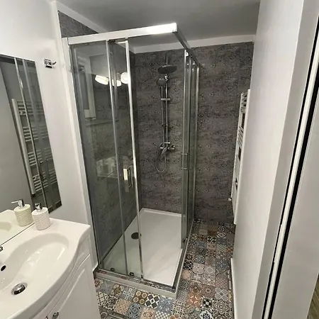 Apartament Prundului 31 Braşov Exterior foto