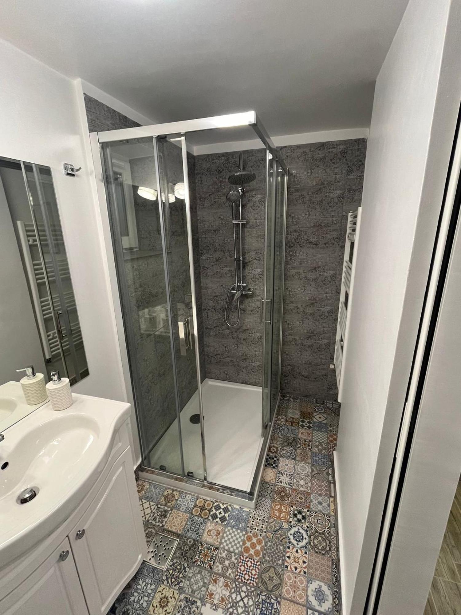 Prundului 31 Apartamento