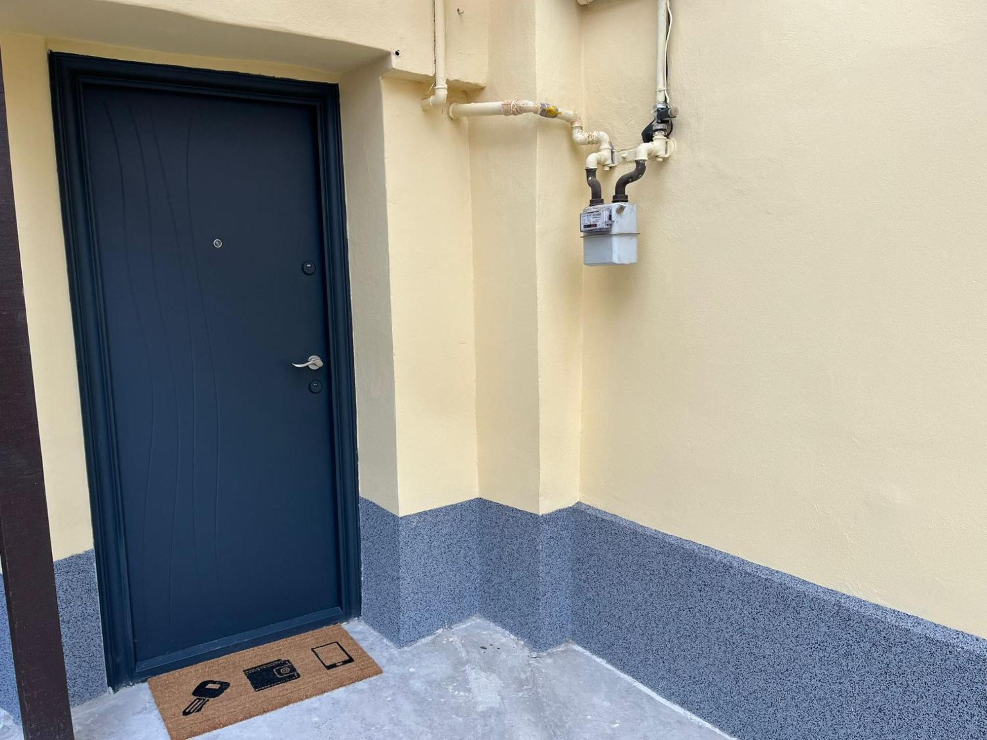 Prundului 31 Apartamento Braşov