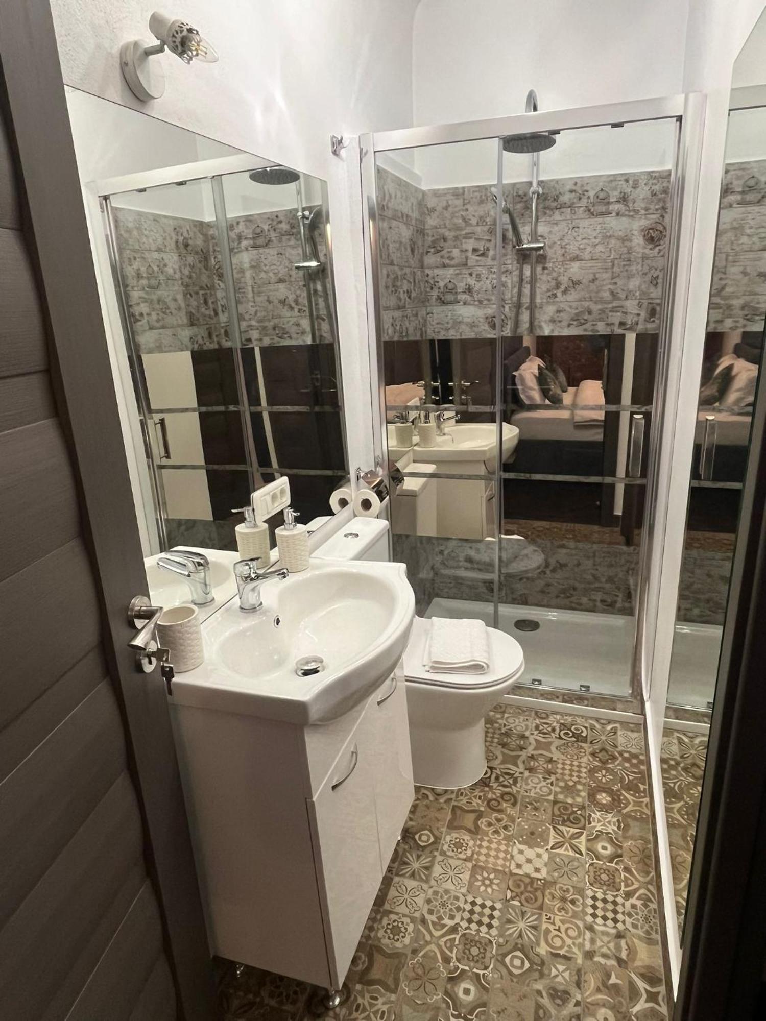 Prundului 31 Apartamento